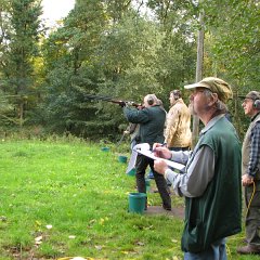 VM.Wurfsch.2006 014